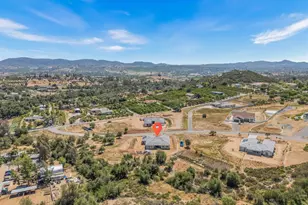 29527 Viking Vw Ln, Valley Center, CA 92082 - Photo 19