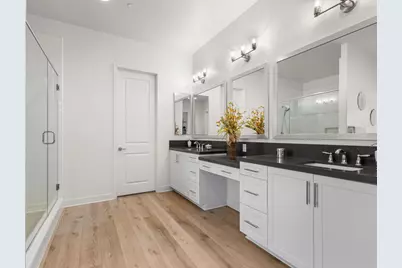 29527 Viking View Lane, Valley Center, CA 92082 - Photo 31