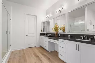 29527 Viking Vw Ln, Valley Center, CA 92082 - Photo 31