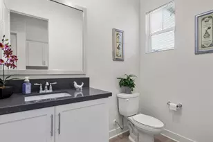 29527 Viking Vw Ln, Valley Center, CA 92082 - Photo 43
