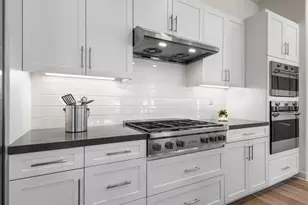 29527 Viking Vw Ln, Valley Center, CA 92082 - Photo 27