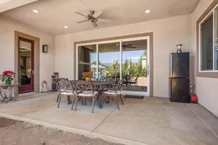 29527 Viking Vw Ln, Valley Center, CA 92082 - Photo 45