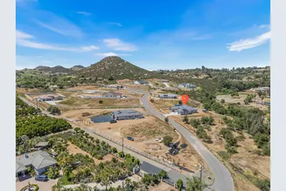 29527 Viking View Lane, Valley Center, CA 92082 - Photo 1