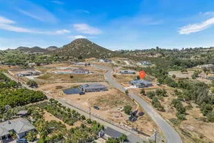 29527 Viking Vw Ln, Valley Center, CA 92082 - Photo 1