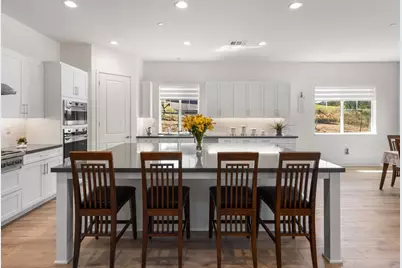 29527 Viking View Lane, Valley Center, CA 92082 - Photo 13