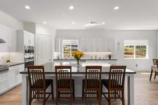 29527 Viking Vw Ln, Valley Center, CA 92082 - Photo 13