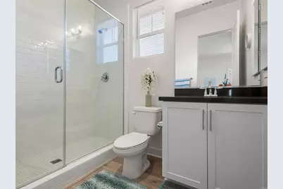 29527 Viking View Lane, Valley Center, CA 92082 - Photo 37