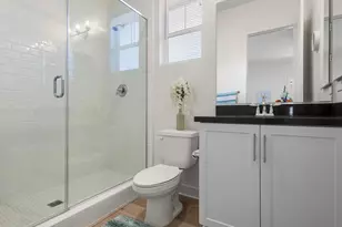 29527 Viking Vw Ln, Valley Center, CA 92082 - Photo 37
