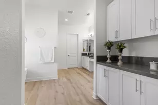 29527 Viking Vw Ln, Valley Center, CA 92082 - Photo 31