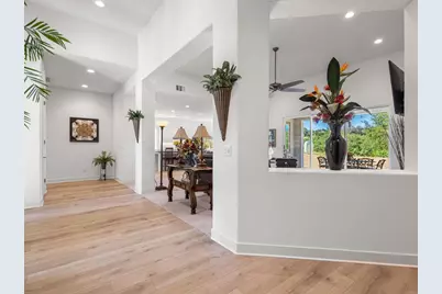 29527 Viking View Lane, Valley Center, CA 92082 - Photo 15