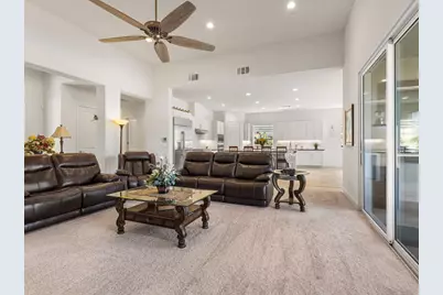 29527 Viking View Lane, Valley Center, CA 92082 - Photo 47