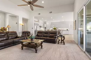 29527 Viking Vw Ln, Valley Center, CA 92082 - Photo 47