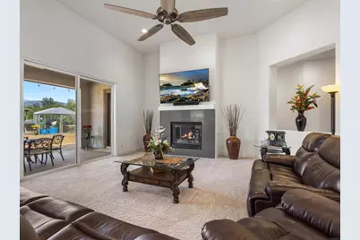 29527 Viking View Lane, Valley Center, CA 92082 - Photo 11