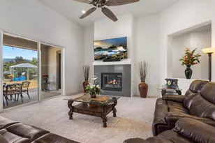 29527 Viking Vw Ln, Valley Center, CA 92082 - Photo 11
