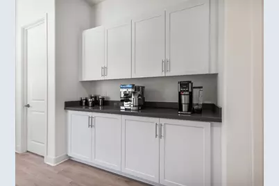 29527 Viking View Lane, Valley Center, CA 92082 - Photo 35