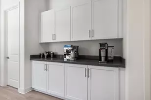 29527 Viking Vw Ln, Valley Center, CA 92082 - Photo 35