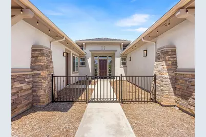 29527 Viking View Lane, Valley Center, CA 92082 - Photo 5