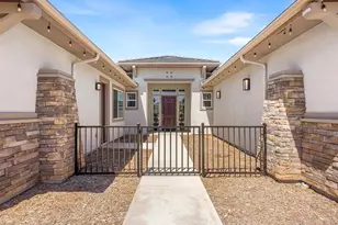 29527 Viking Vw Ln, Valley Center, CA 92082 - Photo 5