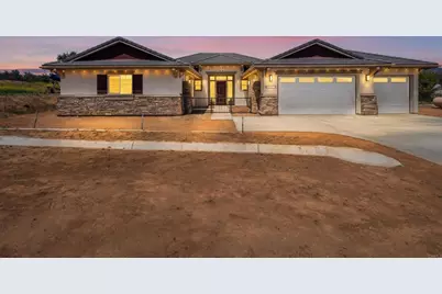 29527 Viking View Lane, Valley Center, CA 92082 - Photo 5