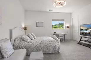 29527 Viking Vw Ln, Valley Center, CA 92082 - Photo 37