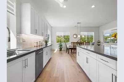 29527 Viking View Lane, Valley Center, CA 92082 - Photo 25