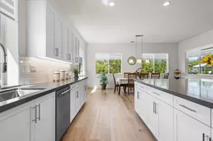 29527 Viking Vw Ln, Valley Center, CA 92082 - Photo 25