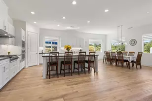 29527 Viking Vw Ln, Valley Center, CA 92082 - Photo 19