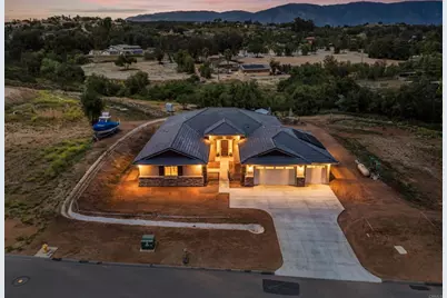 29527 Viking View Lane, Valley Center, CA 92082 - Photo 3