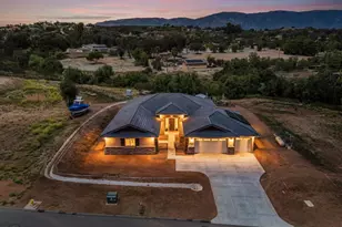 29527 Viking Vw Ln, Valley Center, CA 92082 - Photo 3