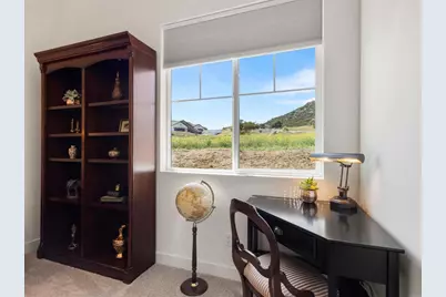 29527 Viking View Lane, Valley Center, CA 92082 - Photo 39