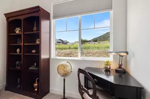 29527 Viking Vw Ln, Valley Center, CA 92082 - Photo 39