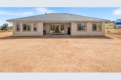 29527 Viking View Lane, Valley Center, CA 92082 - Photo 19