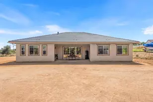 29527 Viking Vw Ln, Valley Center, CA 92082 - Photo 19