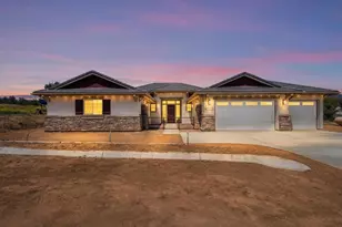 29527 Viking Vw Ln, Valley Center, CA 92082 - Photo 7