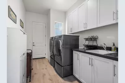 29527 Viking View Lane, Valley Center, CA 92082 - Photo 43