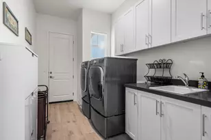 29527 Viking Vw Ln, Valley Center, CA 92082 - Photo 43