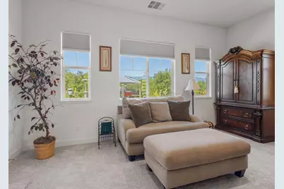 29527 Viking View Lane, Valley Center, CA 92082 - Photo 29