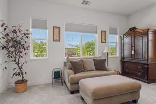 29527 Viking Vw Ln, Valley Center, CA 92082 - Photo 29
