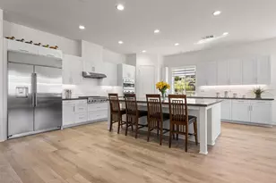 29527 Viking Vw Ln, Valley Center, CA 92082 - Photo 25