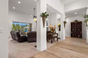 29527 Viking Vw Ln, Valley Center, CA 92082 - Photo 49