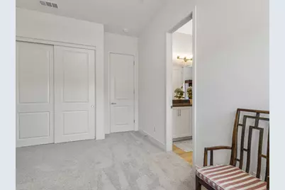 29527 Viking View Lane, Valley Center, CA 92082 - Photo 41
