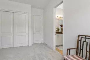 29527 Viking Vw Ln, Valley Center, CA 92082 - Photo 41