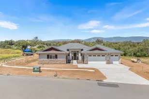 29527 Viking Vw Ln, Valley Center, CA 92082 - Photo 1