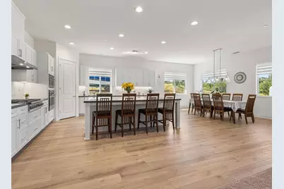 29527 Viking View Lane, Valley Center, CA 92082 - Photo 21