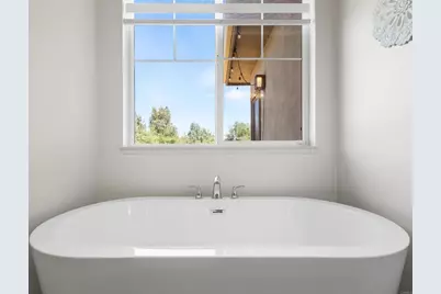 29527 Viking View Lane, Valley Center, CA 92082 - Photo 33