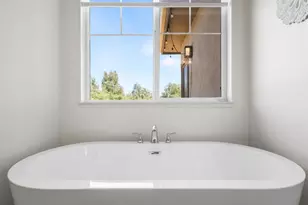 29527 Viking Vw Ln, Valley Center, CA 92082 - Photo 33