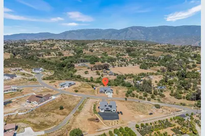 29527 Viking View Lane, Valley Center, CA 92082 - Photo 17