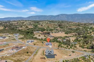 29527 Viking Vw Ln, Valley Center, CA 92082 - Photo 17