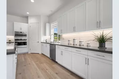 29527 Viking View Lane, Valley Center, CA 92082 - Photo 23