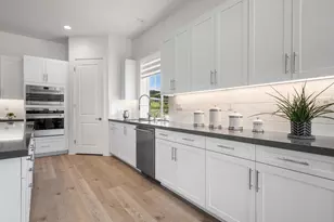 29527 Viking Vw Ln, Valley Center, CA 92082 - Photo 23